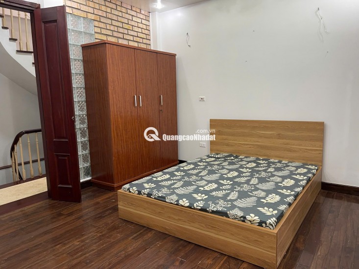Chính chủ cần cho thuê nhà  18 Trúc Khê  Phường Láng Hạ Quận Đống Đa  Hà Nội
