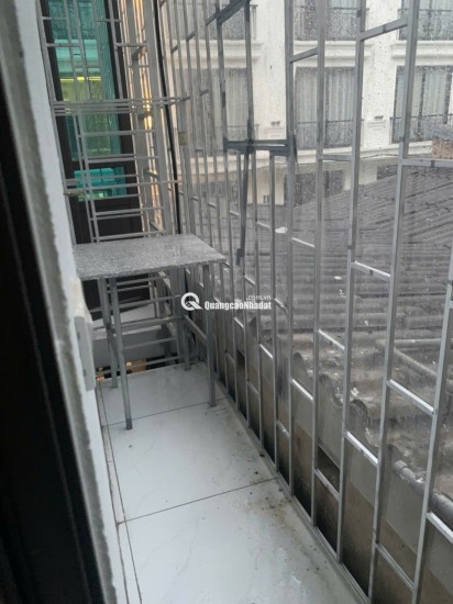 Chính chủ cần cho thuê phòng Ngõ 235/23 số nhà 16, Yên Hoà , Yên Hoà, Cầu Giấy, Hà Nội