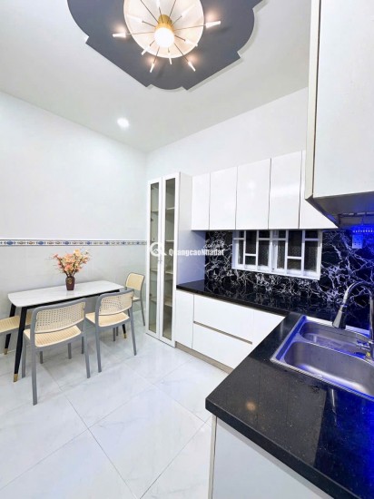 **BÁN NHÀ MỚI GẦN THÁNH THẤT TÂN KIM GIÁ RẺ** – CHÍNH CHỦ - 100% THỔ CƯ - CÔNG CHỨNG NGAY