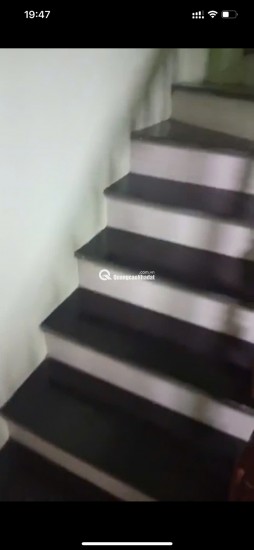 Chính chủ cần cho thuê số nhà 3 ngách 56 ngõ 116 Miếu Đầm Mễ Trì Nam Từ Liêm Hà Nội