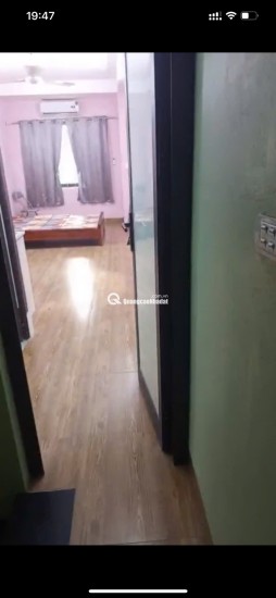 Chính chủ cần cho thuê số nhà 3 ngách 56 ngõ 116 Miếu Đầm Mễ Trì Nam Từ Liêm Hà Nội