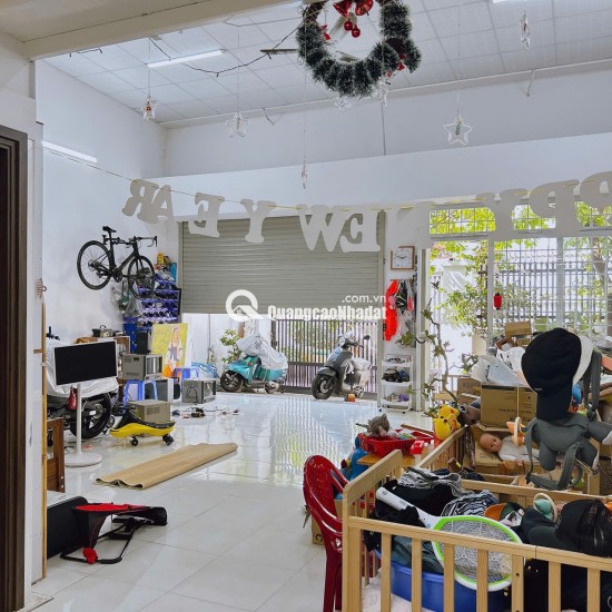 Cơ hội sở hữu nhà phố rộng rãi tại Trung Mỹ – Tân Xuân, Hóc Môn – nơi hội tụ tiện nghi & kết nối trung tâm!