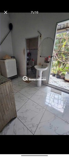 **BÁN NHÀ TÂN KIM, CẦN GIUỘC GIÁ RẺ** - CHÍNH CHỦ - 100% THỔ CƯ - CÔNG CHỨNG NGAY