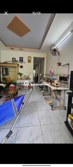 **BÁN NHÀ TÂN KIM, CẦN GIUỘC GIÁ RẺ** - CHÍNH CHỦ - 100% THỔ CƯ - CÔNG CHỨNG NGAY