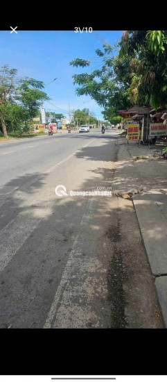 **BÁN NHÀ TÂN KIM, CẦN GIUỘC GIÁ RẺ** - CHÍNH CHỦ - 100% THỔ CƯ - CÔNG CHỨNG NGAY