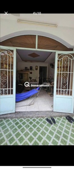 **BÁN NHÀ TÂN KIM, CẦN GIUỘC GIÁ RẺ** - CHÍNH CHỦ - 100% THỔ CƯ - CÔNG CHỨNG NGAY