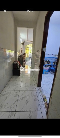 **BÁN NHÀ TÂN KIM, CẦN GIUỘC GIÁ RẺ** - CHÍNH CHỦ - 100% THỔ CƯ - CÔNG CHỨNG NGAY