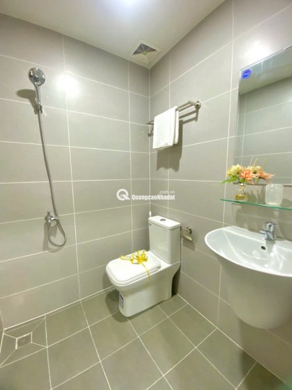 Sở hữu căn hộ Bcons Solary từ 225 triệu – Dự án cuối cùng giá dưới 40tr/m2 tại Dĩ An!