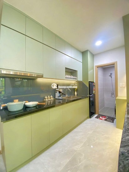 Sở hữu căn hộ Bcons Solary từ 225 triệu – Dự án cuối cùng giá dưới 40tr/m2 tại Dĩ An!