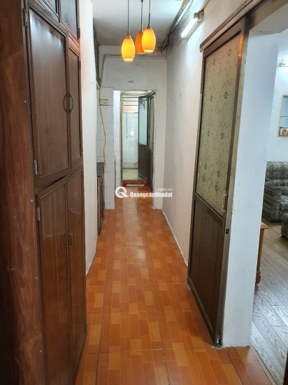 Chính chủ cần cho Thuê phòng trọ số 68 ngõ 199 Phố Lò Đúc, Hai Bà Trưng Hà Nội
