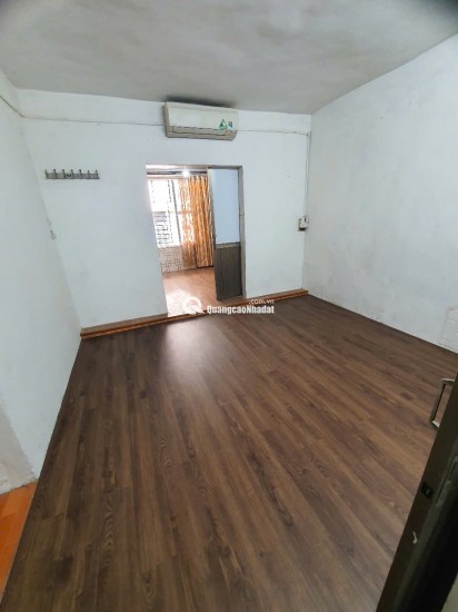 Chính chủ cần cho Thuê phòng trọ số 68 ngõ 199 Phố Lò Đúc, Hai Bà Trưng Hà Nội