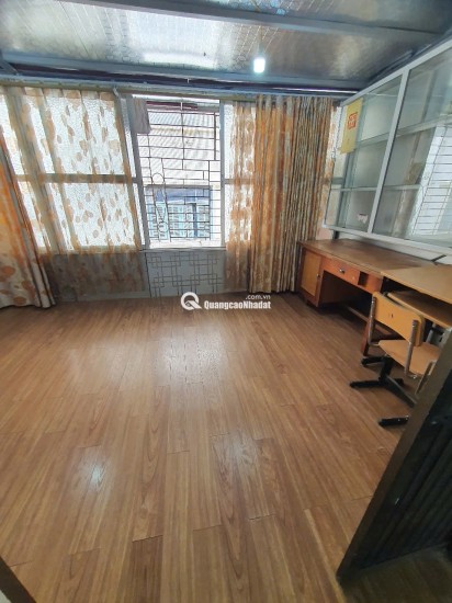 Chính chủ cần cho thuê căn hộ tầng 4, Tập thể Bách Khoa Lê Thanh Nghị, Bách Khoa, Hai Bà Trưng, Hà Nội