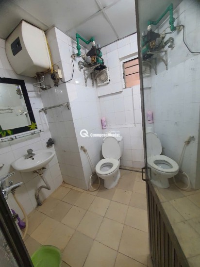 Chính chủ cần cho Thuê phòng trọ số 68 ngõ 199 Phố Lò Đúc, Hai Bà Trưng Hà Nội