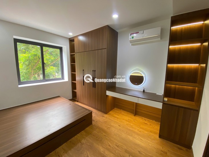 Chính Chủ gửi bán căn hộ 3 ngủ nơ BĐ Linh Đàm-  Hoàng Liệt  Hoàng Mai - Hà Nội