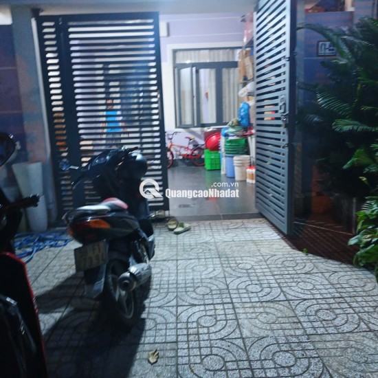 chủ gửi bán nhà trệt khu dân cư an thới quận bình thủy tp cần thơ