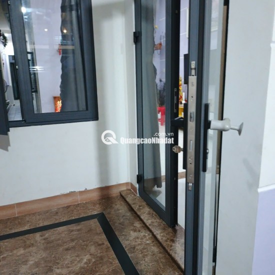 chủ gửi bán nhà trệt khu dân cư an thới quận bình thủy tp cần thơ