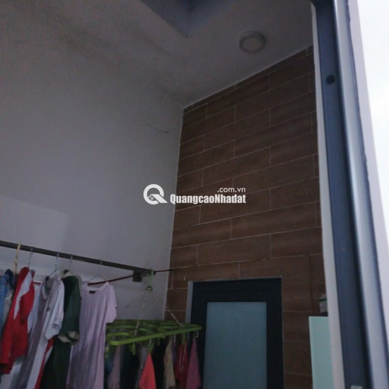 chủ gửi bán nhà trệt khu dân cư an thới quận bình thủy tp cần thơ