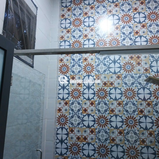 chủ gửi bán nhà trệt khu dân cư an thới quận bình thủy tp cần thơ