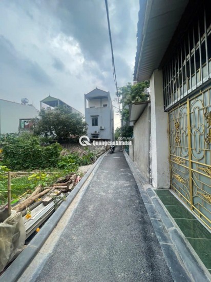 MẢNH ĐẤT ĐẸP 100M2 TẠI QL3- ĐÔNG ANH – HÀ NỘI- MUA MỘT TẶNG 3