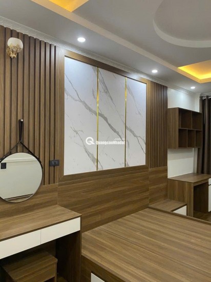 XUÂN PHƯƠNG - NHÀ MỚI TINH - NỘI THẤT XỊN - CÁCH NGÕ THÔNG Ô TÔ CHỈ 10M - NỞ HẬU PHONG THỦY