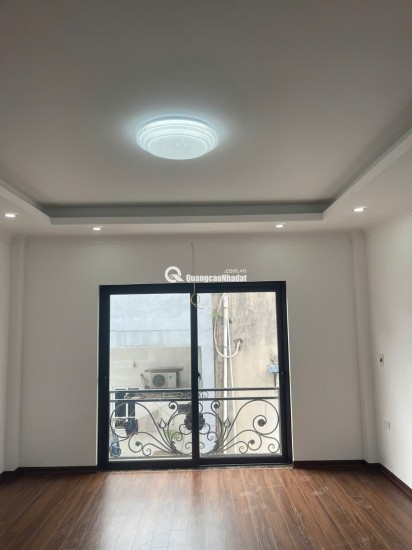 Nhà mới xây ở Phường Đồng Mai, Quận Thanh Xuân, TP. Hà Nội
