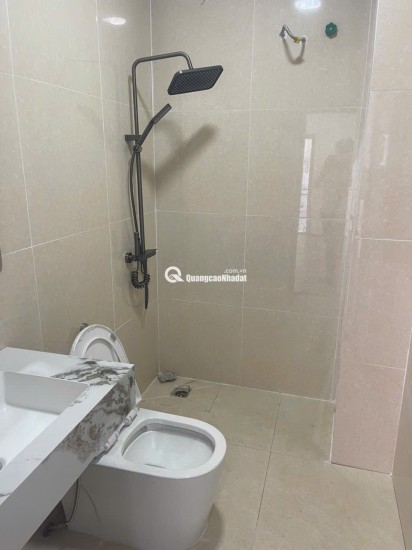 Nhà mới xây ở Phường Đồng Mai, Quận Thanh Xuân, TP. Hà Nội