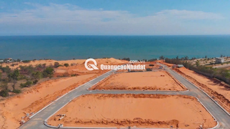 BÁN ĐẤT MẶT TIỀN ĐƯỜNG HUỲNH THÚC KHÁNG – VỊ TRÍ VÀNG KINH DOANH, ĐẦU TƯ
