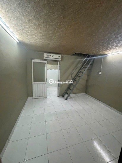 BÁN NHÀ HẺM 538/3/2 ĐOÀN VĂN BƠ, P.14, Q.4, TPHCM – 41.5 M² – KHU DÂN CƯ SẦM UẤT – THÍCH HỢP KINH DOANH, BUÔN BÁN