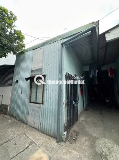 BÁN DÃY TRỌ KIỆT 361 NGUYỄN LƯƠNG BẰNG – HÒA KHÁNH – ĐANG CHO THUÊ FULL PHÒNG