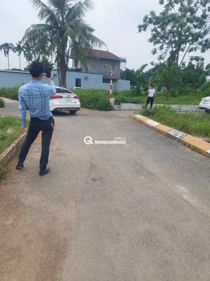 ĐẤT GIÁ RẺ NHẤT HOÀ LẠC HIỆN NAY DÀNH CHO QUÝ ĐẦU TƯ THÔNG THÁI