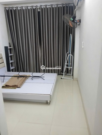 Bán biệt thự liền kề Long Biên, 22m2, 5 tầng, 4.2 tỷ, sổ đỏ