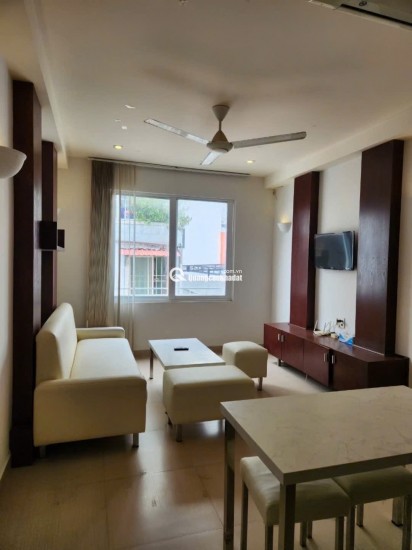 Bán toàn căn hộ Nguyễn Thiện Thuật
vị trí: Hẻm Nguyễn Thiện Thuật, TP. Nha Trang diện tích đất : 47,8 m2 giá ban: 6,5 tỷ lh E Thanh