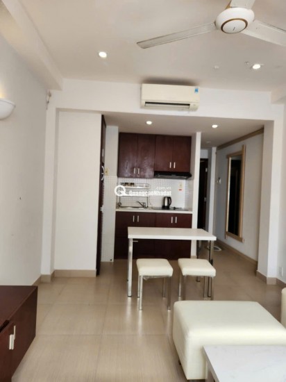 Bán toàn căn hộ Nguyễn Thiện Thuật
vị trí: Hẻm Nguyễn Thiện Thuật, TP. Nha Trang diện tích đất : 47,8 m2 giá ban: 6,5 tỷ lh E Thanh