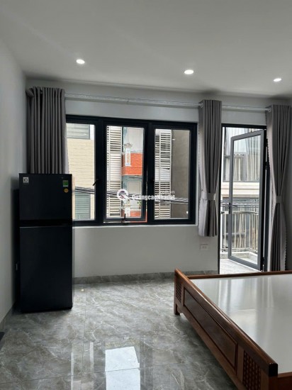 Chính chủ cần cho thuê phòng chung cư mini số nhà 74 ngõ 205 Xuân Đỉnh  Bắc Từ Liêm Hà Nội
