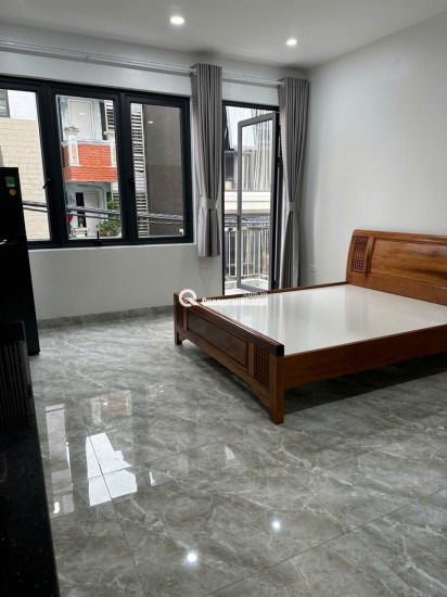 Chính chủ cần cho thuê phòng chung cư mini số nhà 74 ngõ 205 Xuân Đỉnh  Bắc Từ Liêm Hà Nội