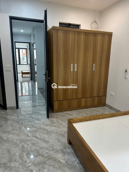 Chính chủ cần cho thuê phòng chung cư mini số nhà 74 ngõ 205 Xuân Đỉnh  Bắc Từ Liêm Hà Nội