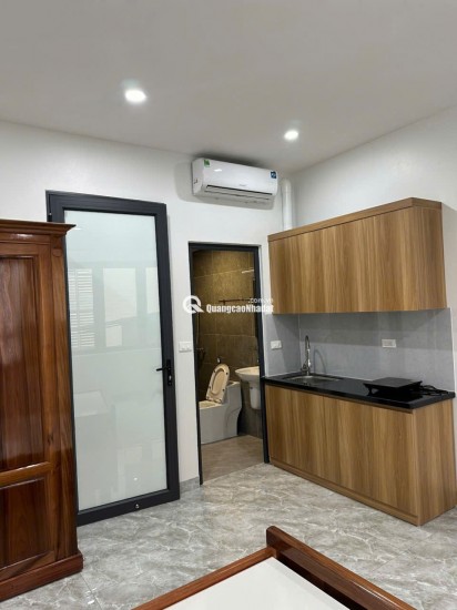 Chính chủ cần cho thuê phòng chung cư mini số nhà 74 ngõ 205 Xuân Đỉnh  Bắc Từ Liêm Hà Nội