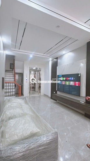 50M² – PHỐ HOÀNG NHƯ TIẾP – Ở CỰC SƯỚNG – Ô TÔ ĐỖ CỬA – CHỦ MỚI XÂY TÂM HUYẾT