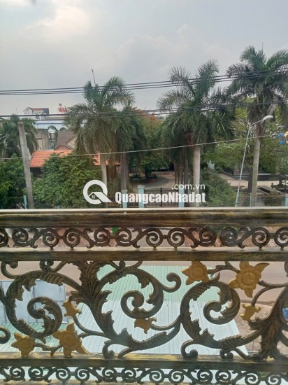 SIÊU PHẨM MẶT TIỀN KINH DOANH – NGAY NGÃ TƯ TRƯƠNG VĂN VĨNH – NGUYỄN THỊ TƯƠI