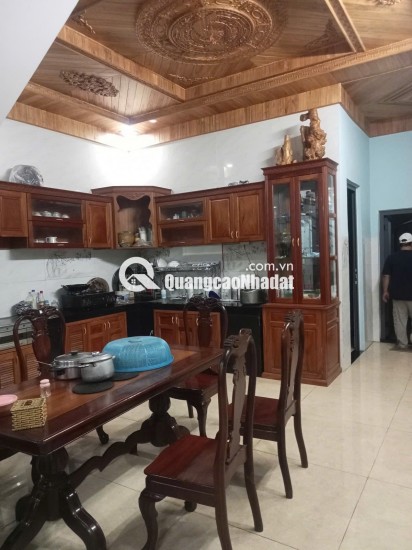 SIÊU PHẨM MẶT TIỀN KINH DOANH – NGAY NGÃ TƯ TRƯƠNG VĂN VĨNH – NGUYỄN THỊ TƯƠI