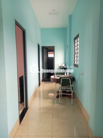 SIÊU PHẨM MẶT TIỀN KINH DOANH – NGAY NGÃ TƯ TRƯƠNG VĂN VĨNH – NGUYỄN THỊ TƯƠI