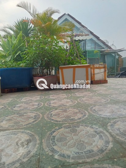 SIÊU PHẨM MẶT TIỀN KINH DOANH – NGAY NGÃ TƯ TRƯƠNG VĂN VĨNH – NGUYỄN THỊ TƯƠI