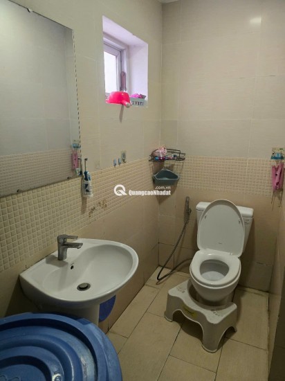 BÁN CĂN GÓC CỰC ĐẸP – 685 ÂU CƠ, TÂN PHÚ