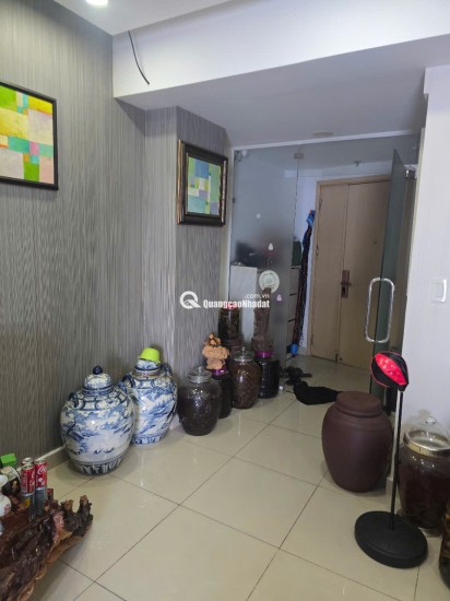 BÁN CĂN GÓC CỰC ĐẸP – 685 ÂU CƠ, TÂN PHÚ