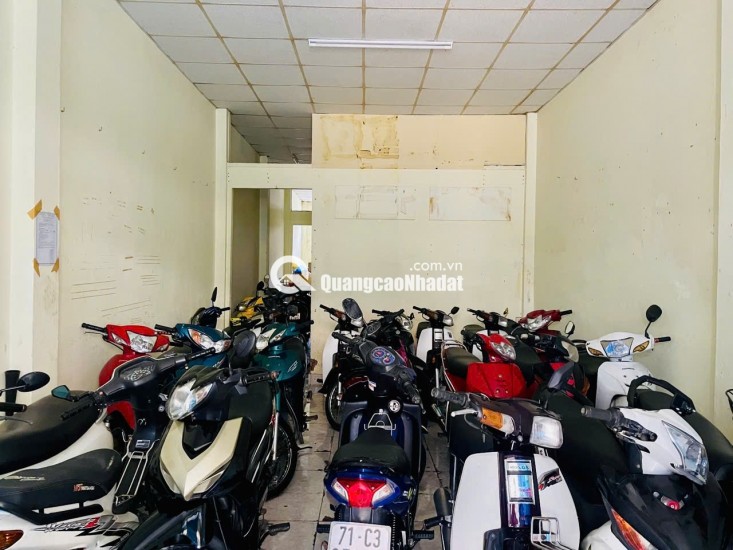 Bán Nhà Cấp 4, Phường Hiệp Tân, Tân Phú, Hẻm xe hơi 12m, diện tích 110m2, giá 9.3 tỷ.