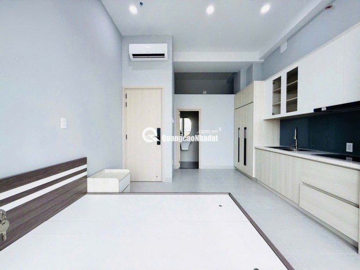MẶT TIỀN QUẬN 7 - GIÁP LÂM VĂN BỀN - 144M2