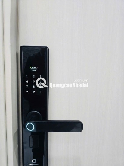 MẶT TIỀN QUẬN 7 - GIÁP LÂM VĂN BỀN - 144M2