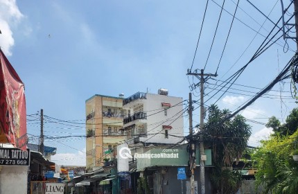 CẦN BÁN MẶT TIỀN KINH DOANH ĐƯỜNG 385, LÊ VĂN VIỆT, GIÁ 3,x TỶ