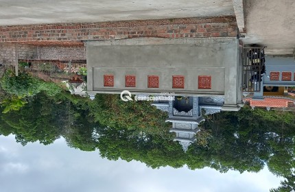 Chuyển nhượng đất nghĩa trang Hải Phòng