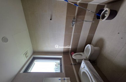 CĂN NHÀ CỰC VIP HIẾM THẤY TRONG CÙNG PHÂN KHÚC - QUY HOẠCH RA MẶT ĐƯỜNG LỚN.